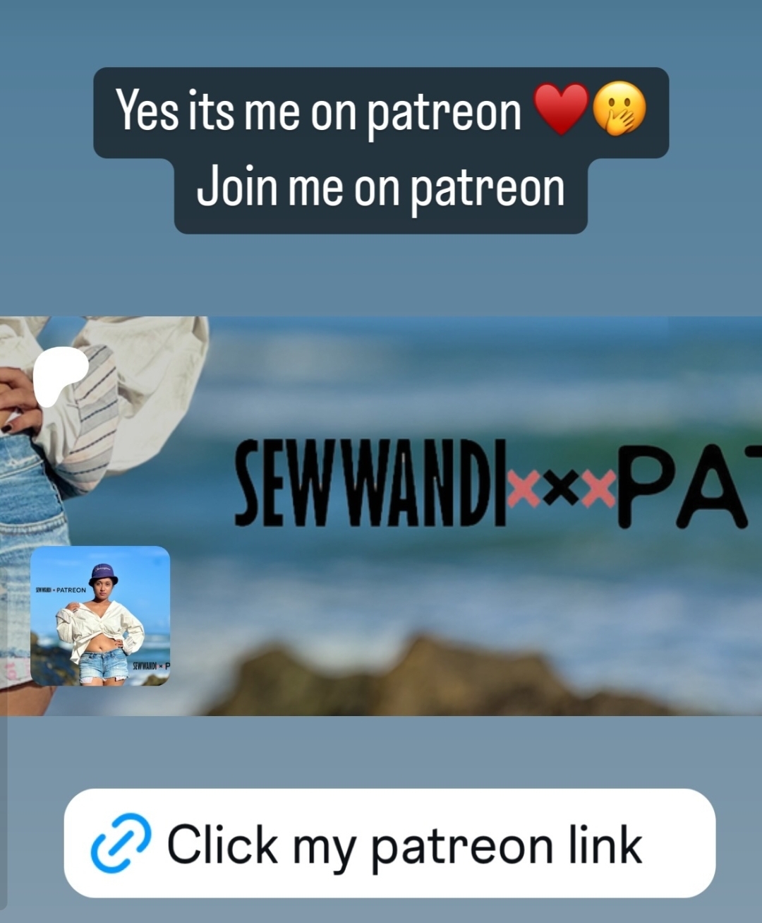 Screenshot_20240803_074729_Instagram.jpg