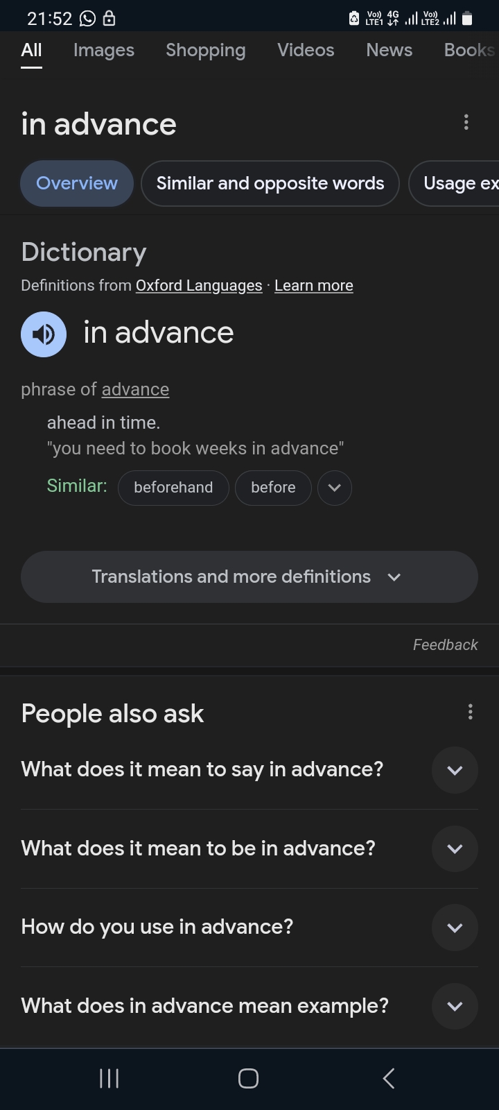 Screenshot_20240803_215246_Chrome.jpg