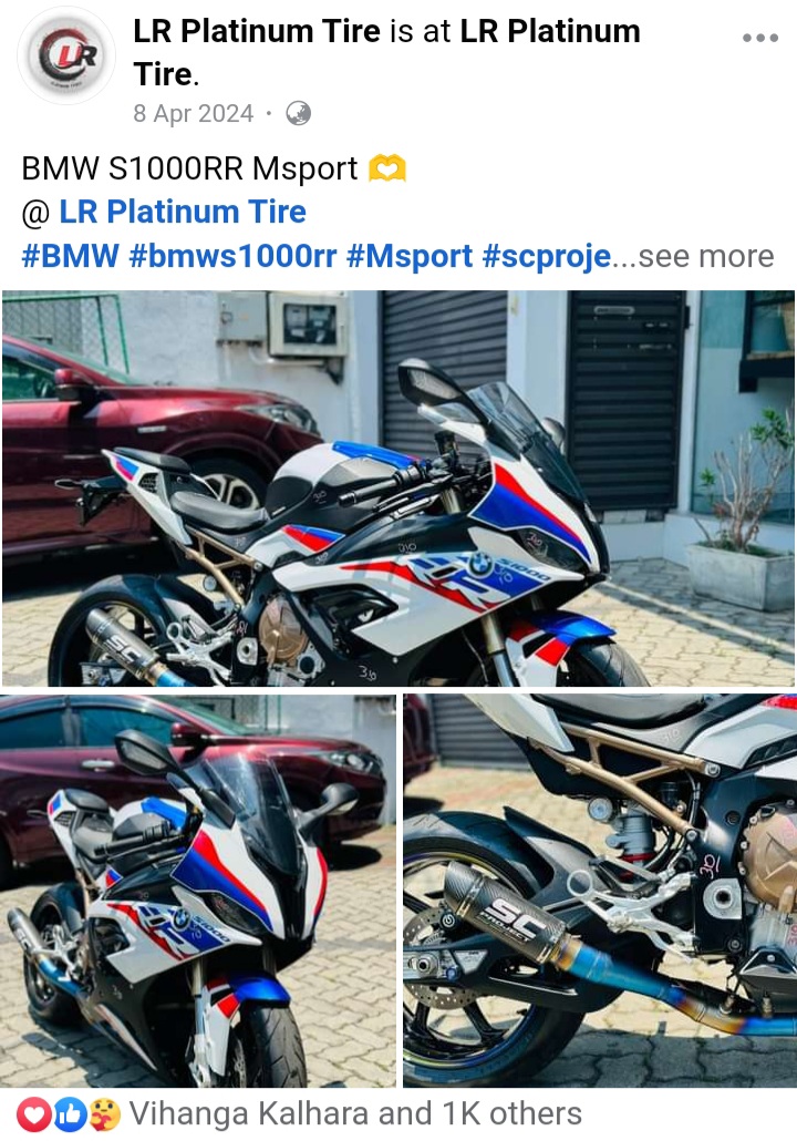 Screenshot_20240806-221334_Chrome.jpg