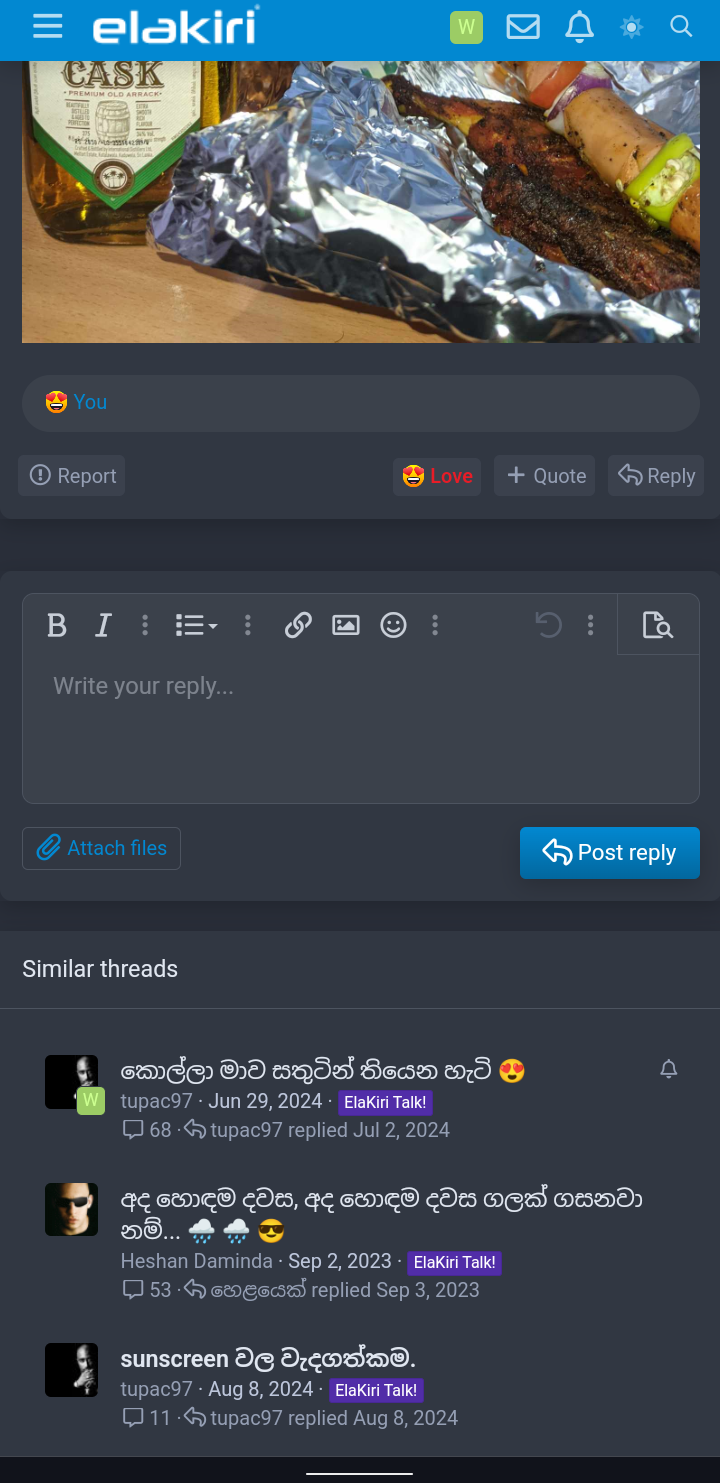 Screenshot_20240816-215526~2.png
