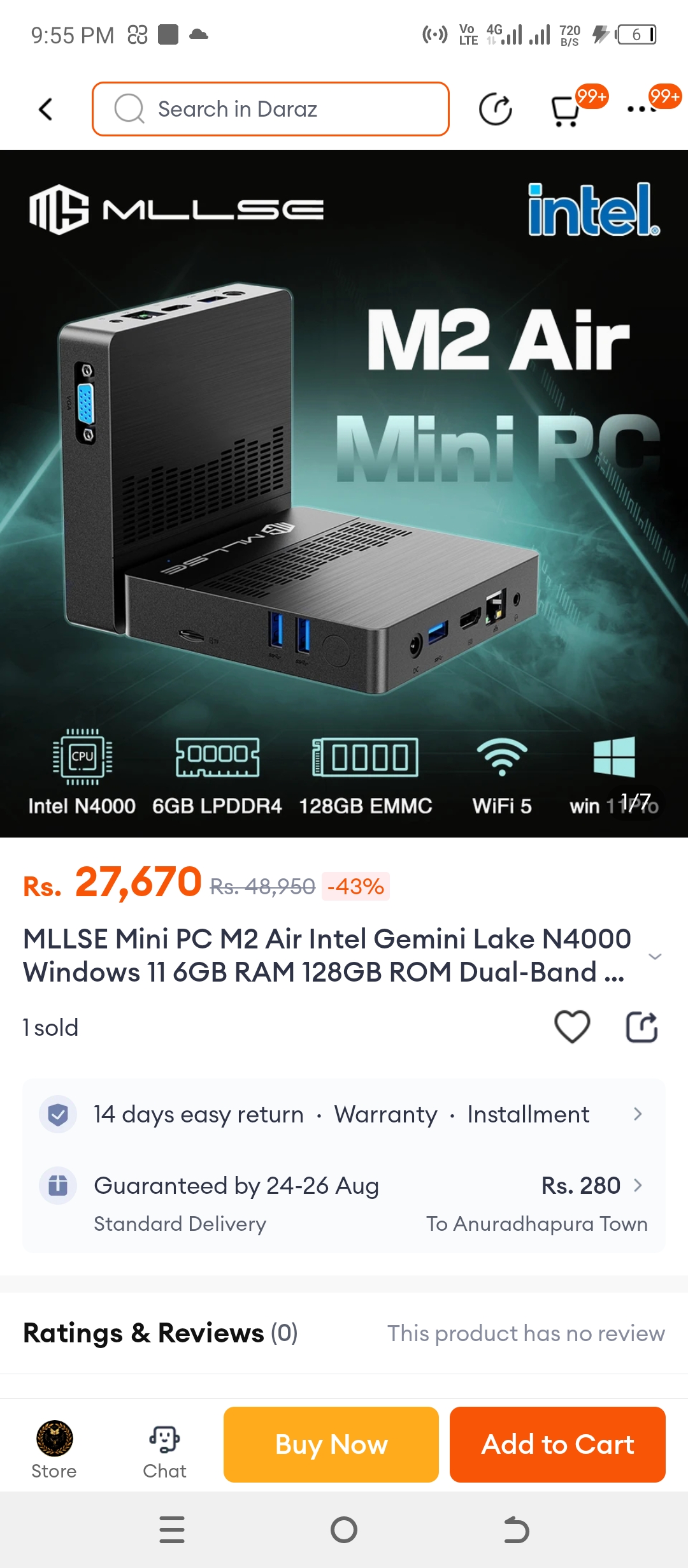 Screenshot_20240818-215516.jpg