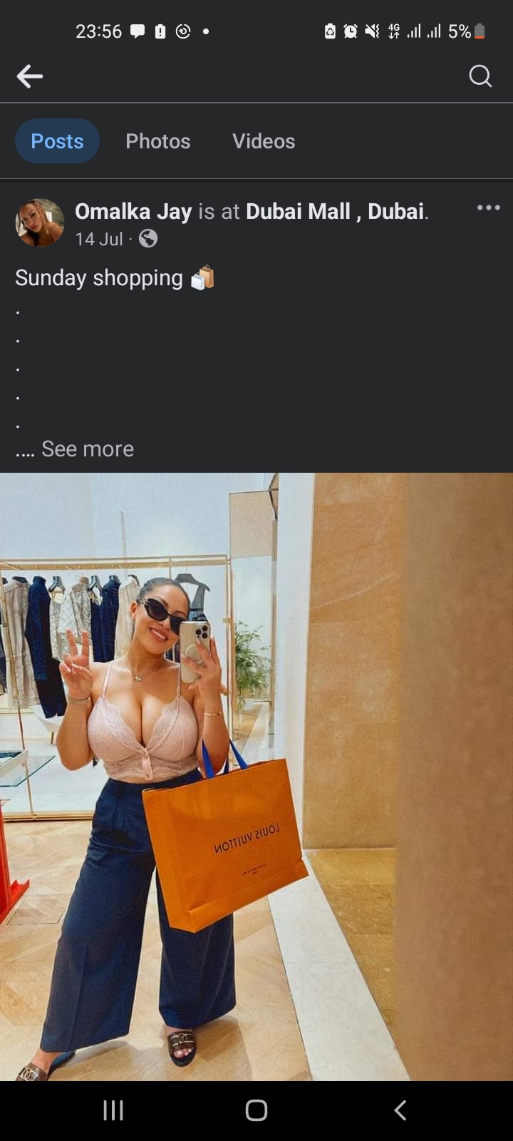 Screenshot_20240826-235627_Facebook.jpg