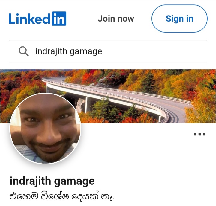 Screenshot_20240902-232149_LinkedIn.jpg