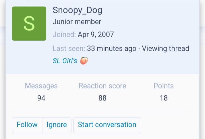 Screenshot_20240908-221457_Chrome.jpg