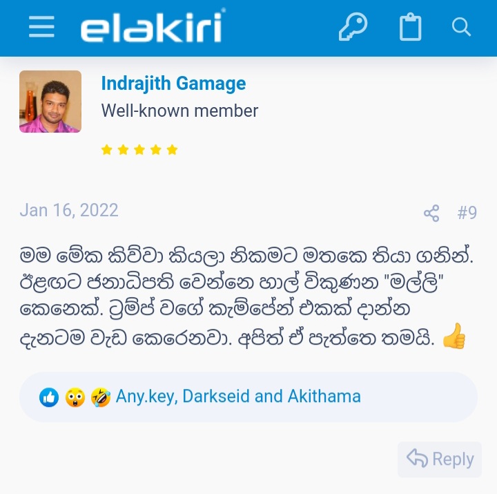 Screenshot_20240914-121040_Chrome.jpg