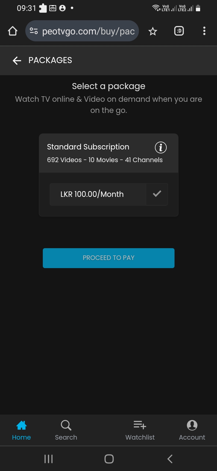 Screenshot_20240917-093155_Chrome.jpg