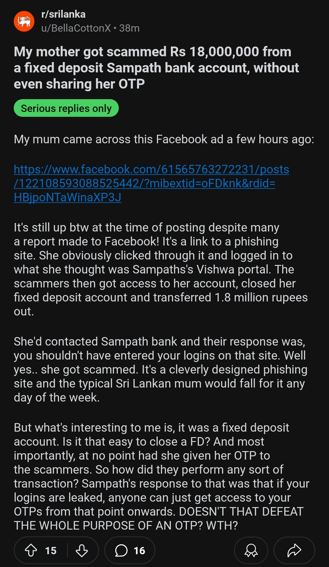 Screenshot_20240925_235717_Reddit.jpg