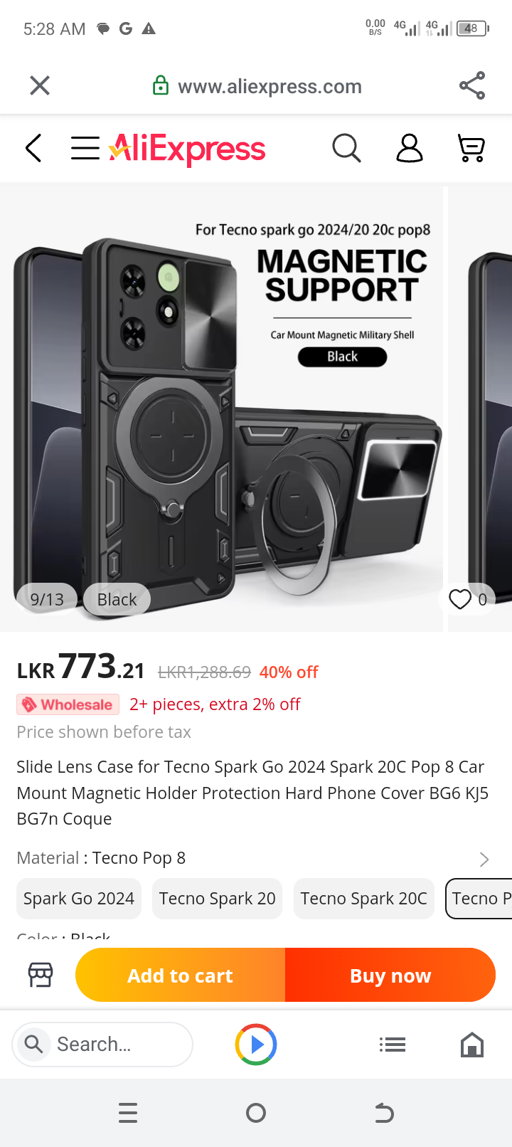 Screenshot_20240929-052847.png