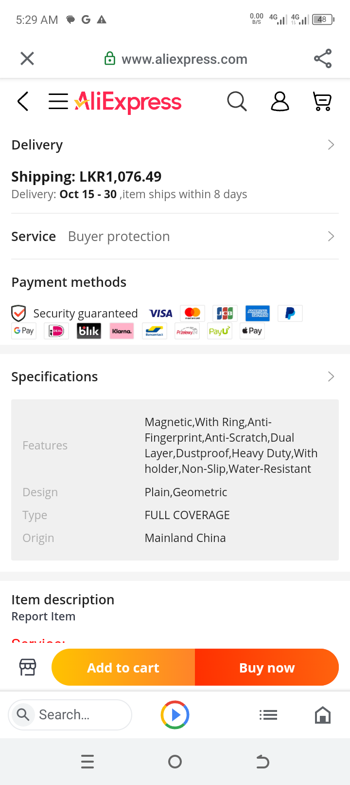 Screenshot_20240929-052909.png
