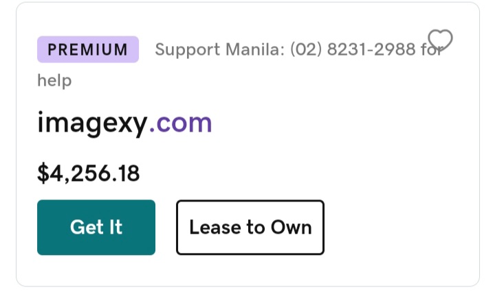 Screenshot_20241006-010834_Chrome.jpg
