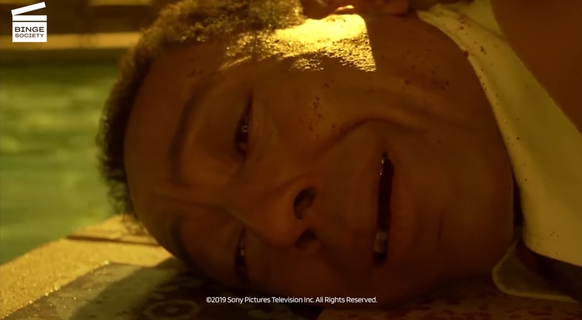Screenshot_20241009_010644_YouTube.jpg