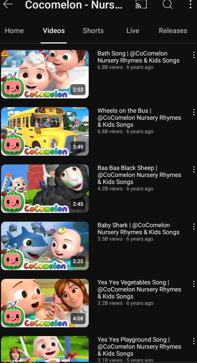 Screenshot_20241013-180450_YouTube.jpg