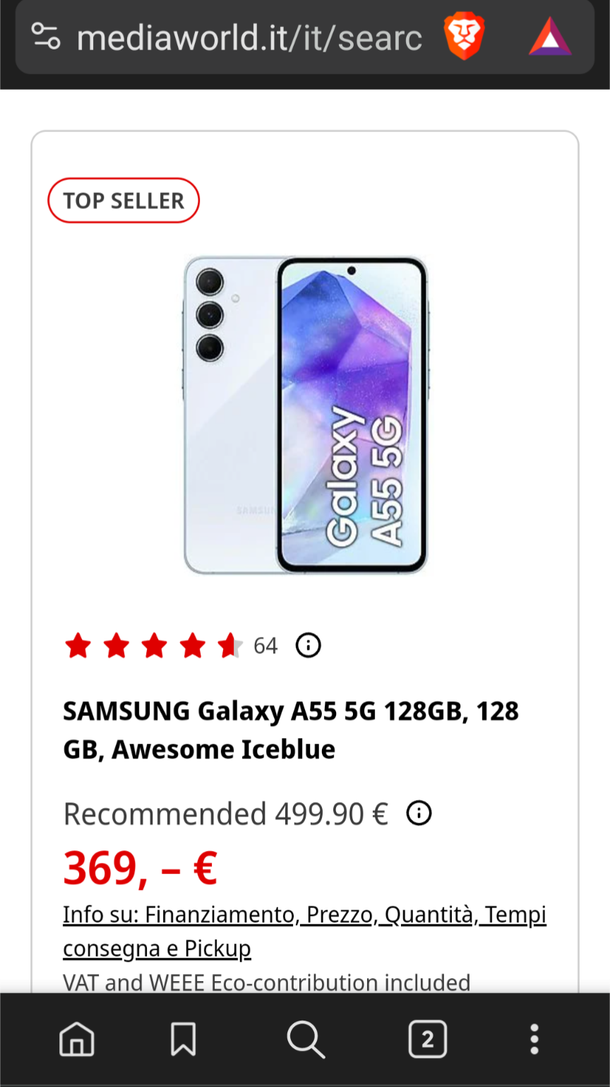 Screenshot_20241019-085321.png