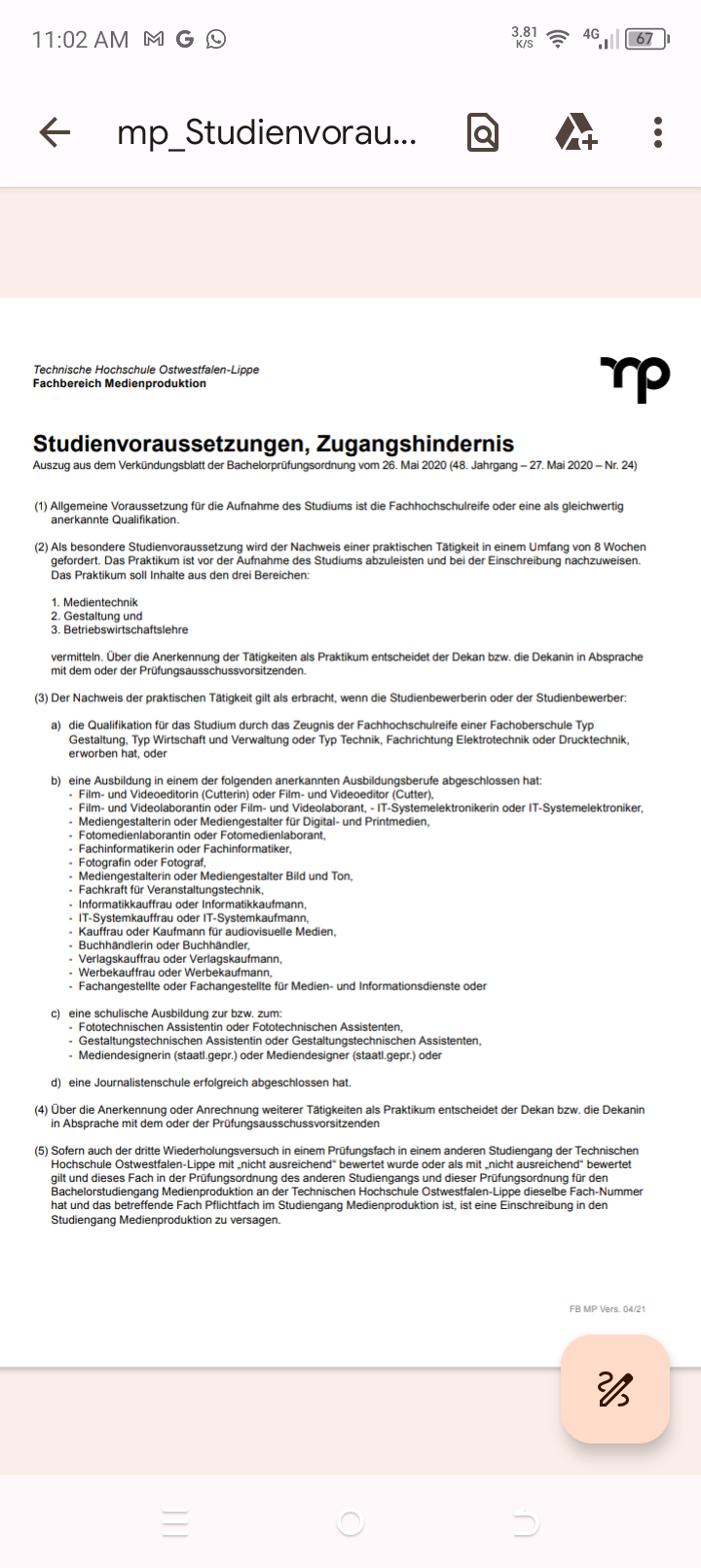 Screenshot_20241024-110253.png