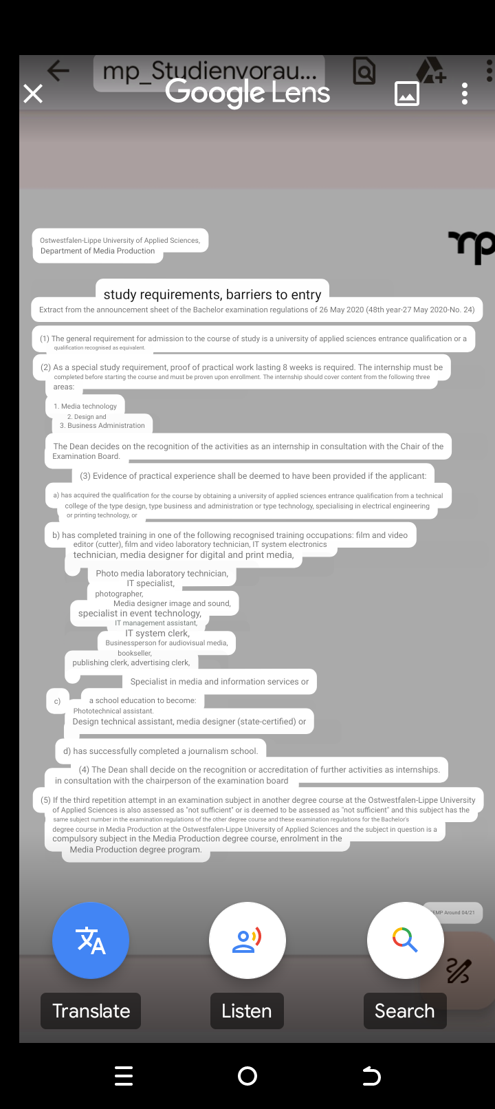Screenshot_20241024-111346.png