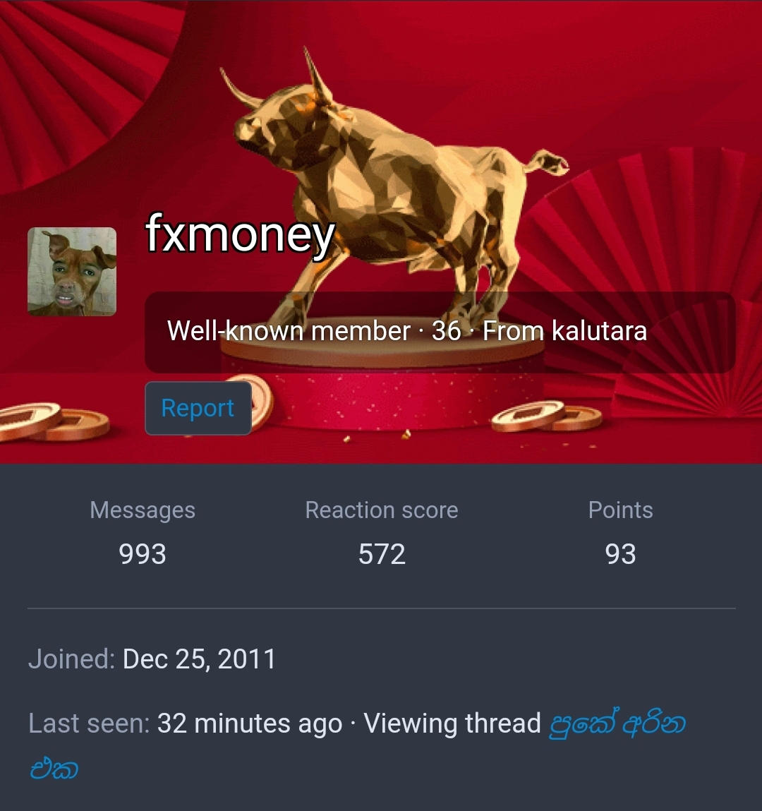 Screenshot_20241031_211408_Chrome.jpg