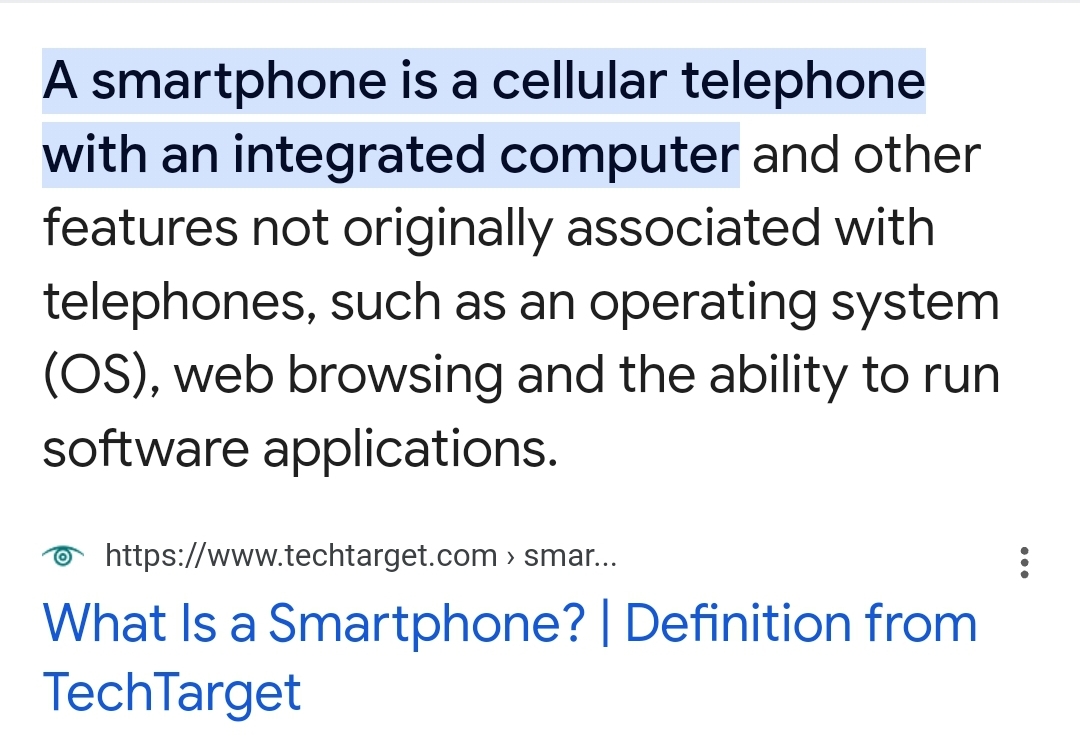 Screenshot_20241101_132849_Chrome.jpg