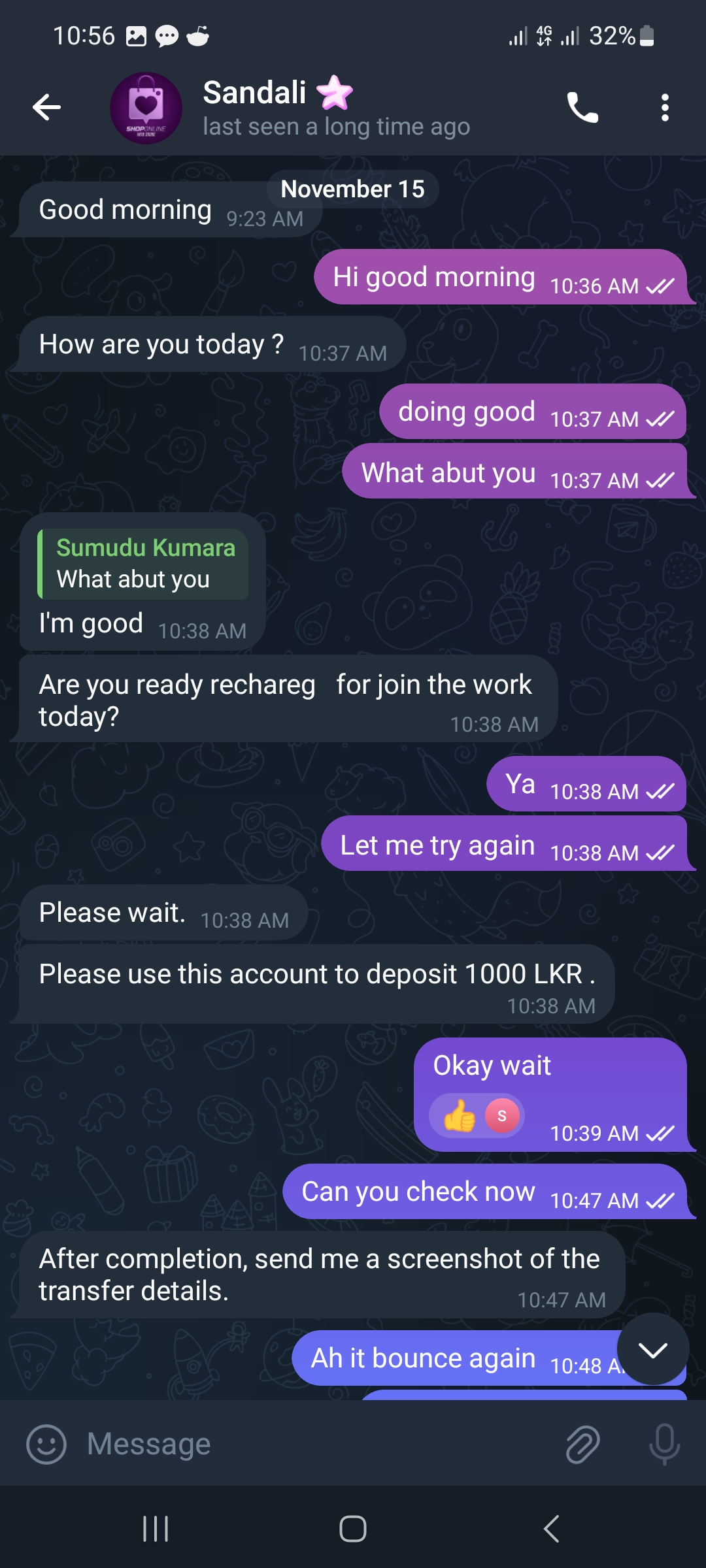 Screenshot_20241115_105611_Telegram.jpg