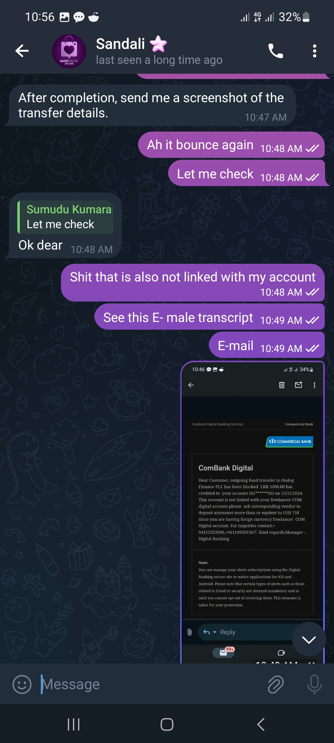 Screenshot_20241115_105626_Telegram.jpg