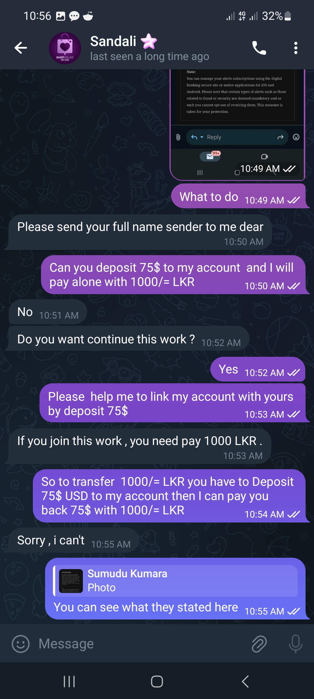 Screenshot_20241115_105643_Telegram.jpg