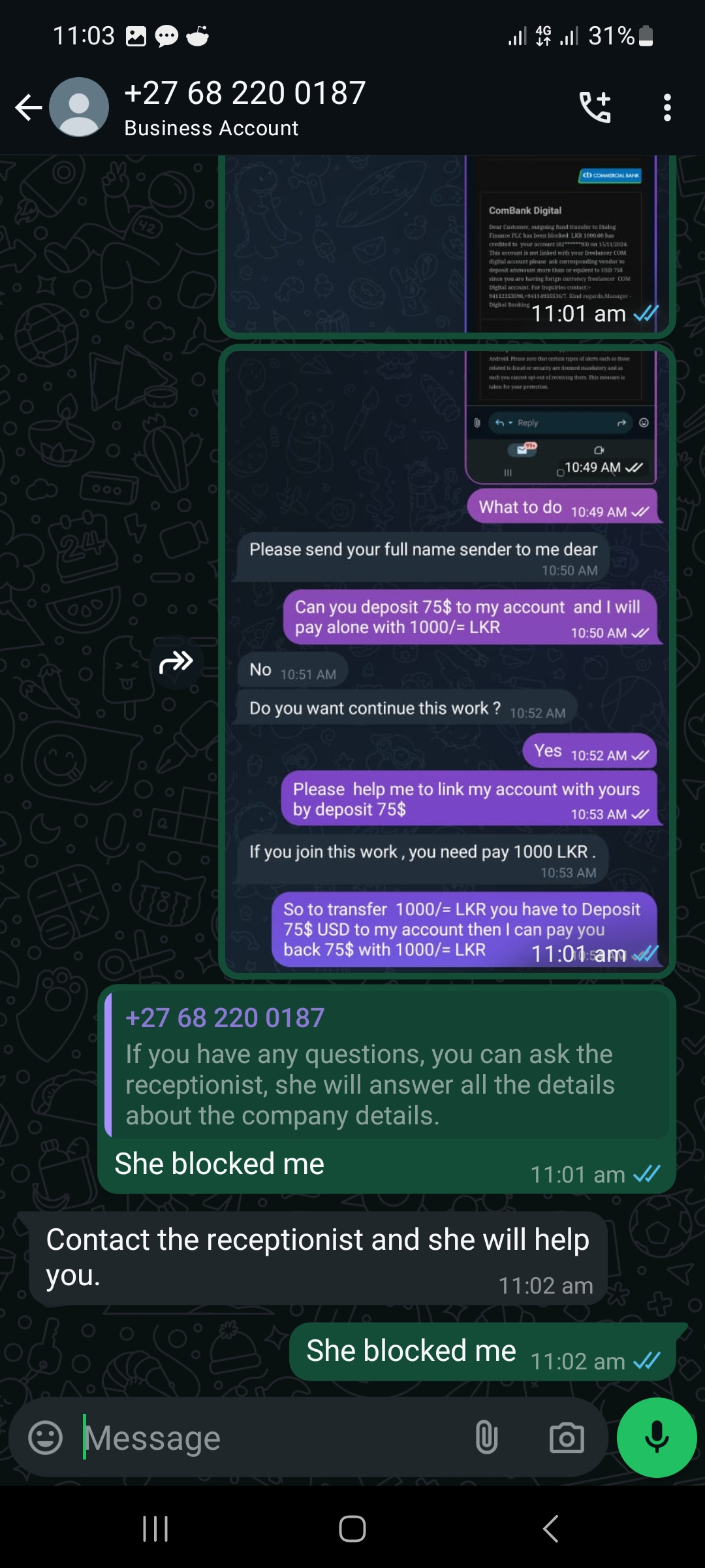 Screenshot_20241115_110302_WhatsApp.jpg