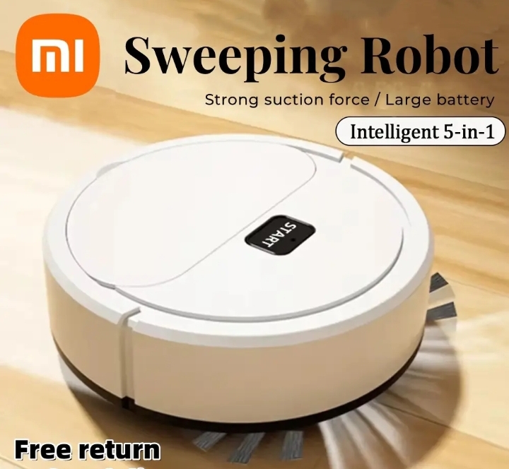 Screenshot_20241117-181207_AliExpress.jpg
