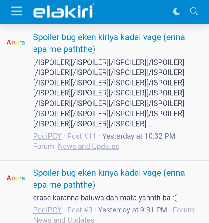 Screenshot_20241128-125011_Chrome.jpg