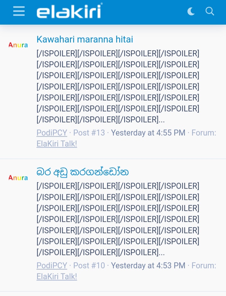 Screenshot_20241128-125027_Chrome.jpg