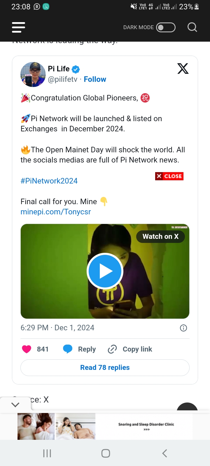 Screenshot_20241207-230837_Chrome.jpg