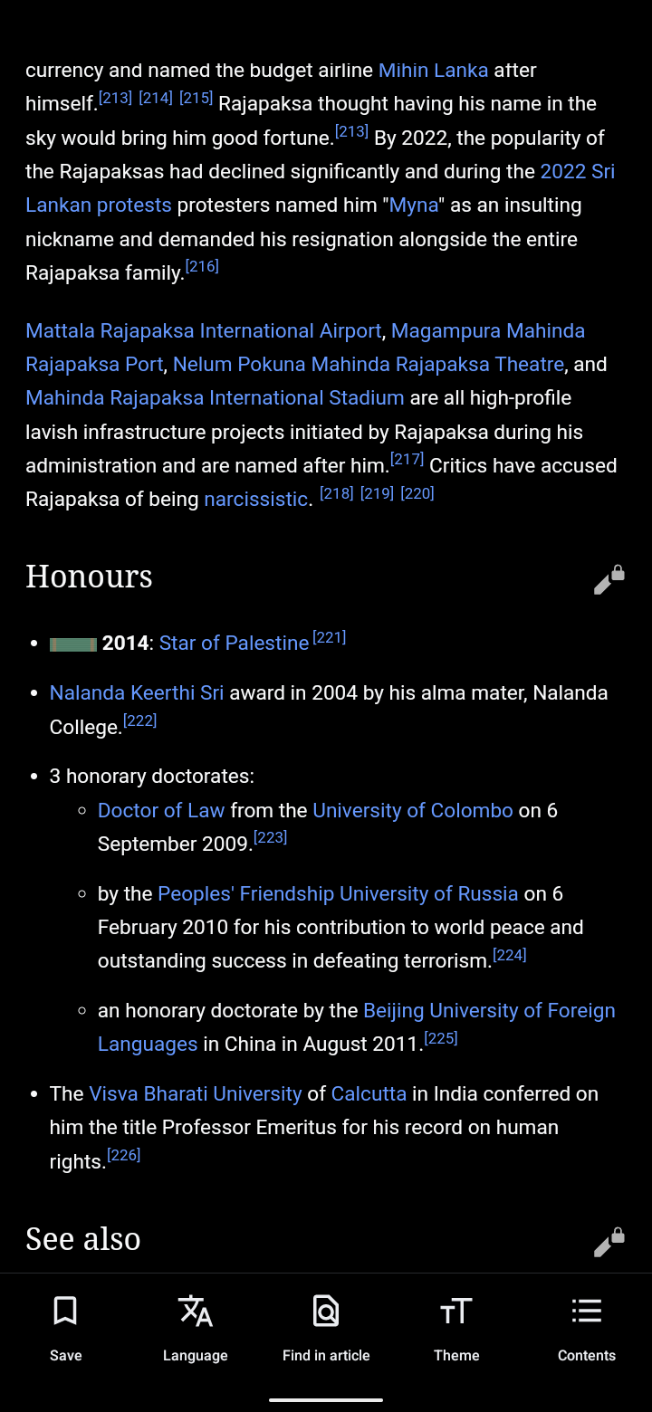 Screenshot_20241211-180909.png