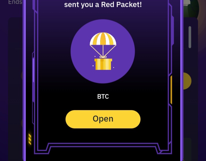 Screenshot_20241217-204114_Binance.jpg