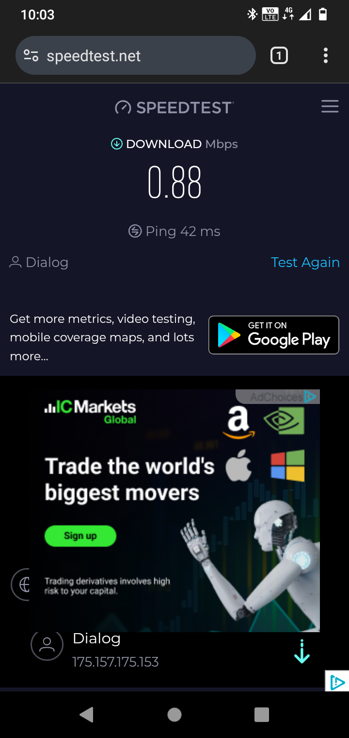 Screenshot_20241220-220316.png