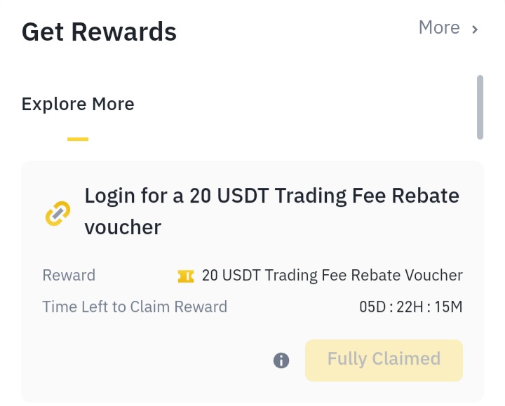 Screenshot_20241221-183203_Binance.jpg