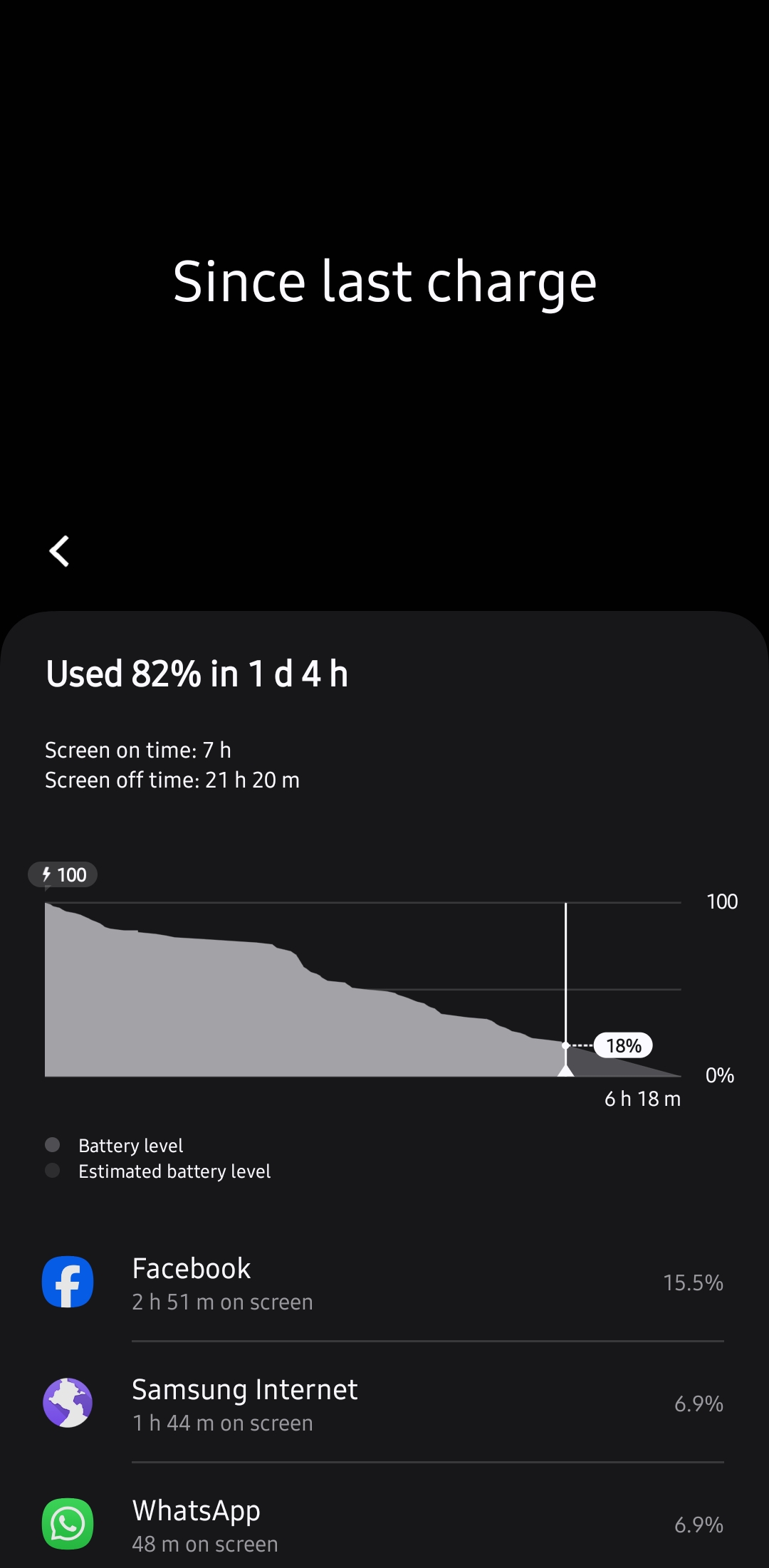 Screenshot_20241224_232327_Device care.jpg