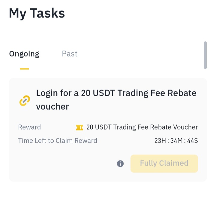 Screenshot_20241226-171307_Binance.jpg