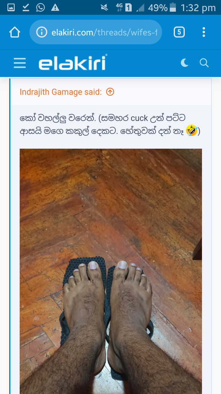 Screenshot_2025-01-24-13-32-02.png