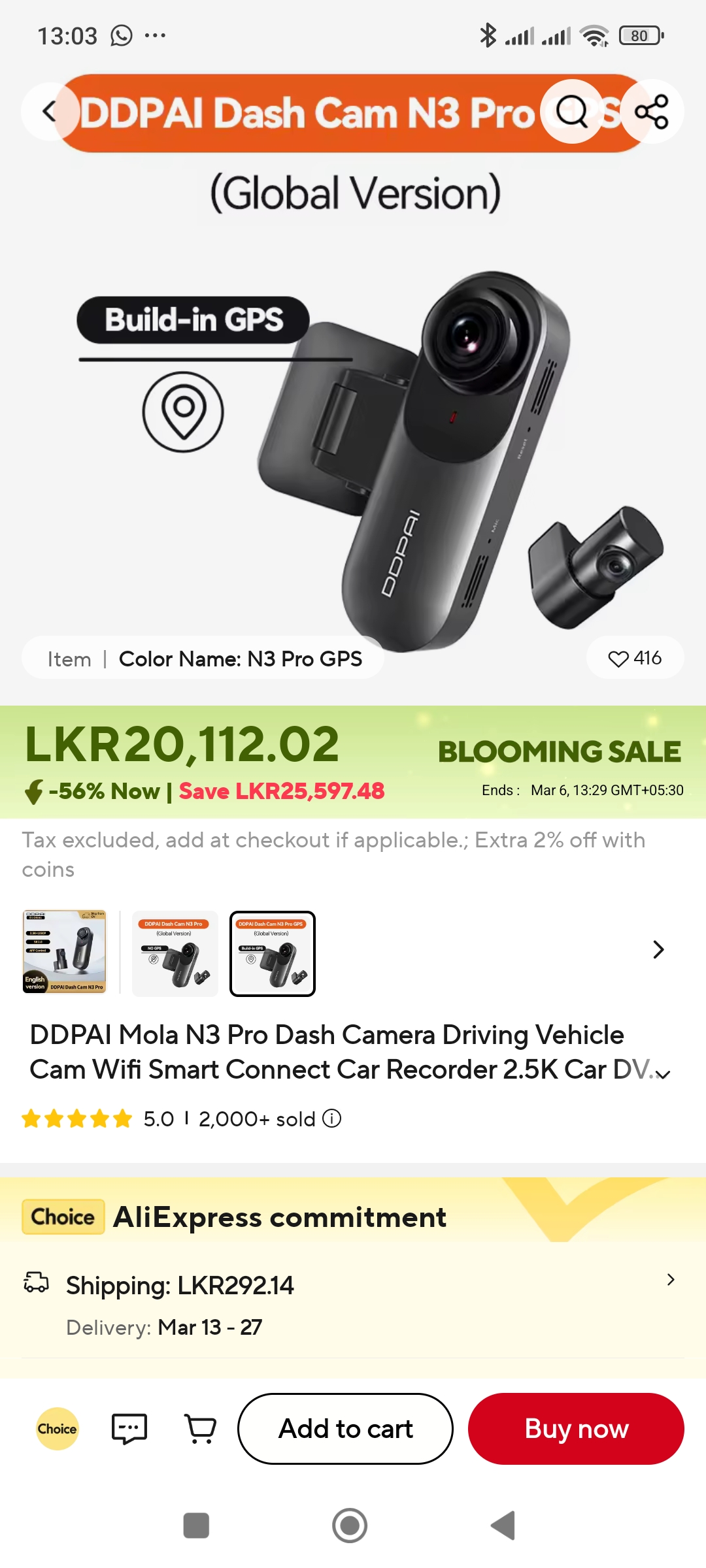 Screenshot_2025-03-02-13-03-55-310_com.alibaba.aliexpresshd.jpg