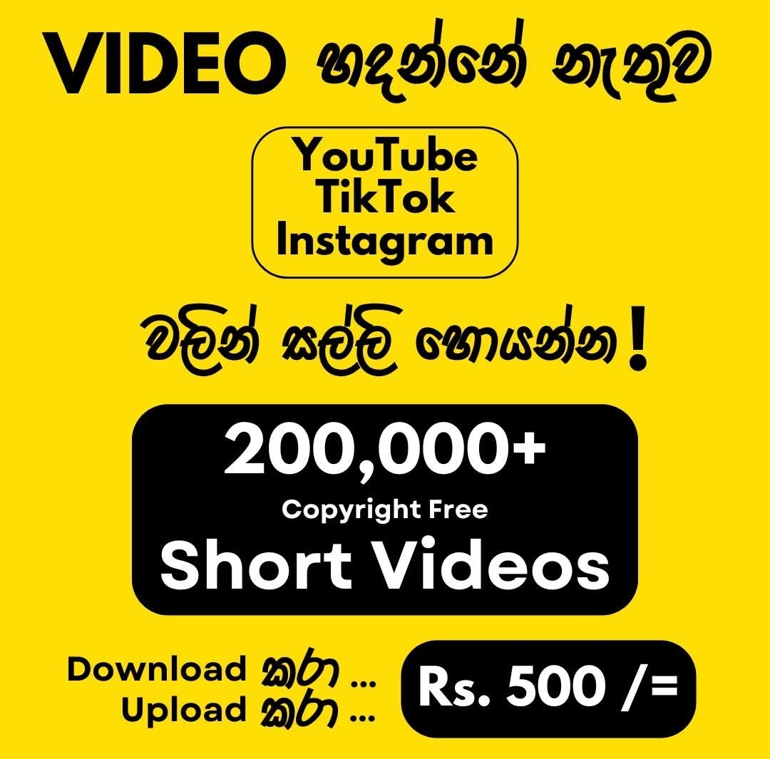 Screenshot_2025-03-23-22-54-55-957-edit_com.facebook.katana.jpg