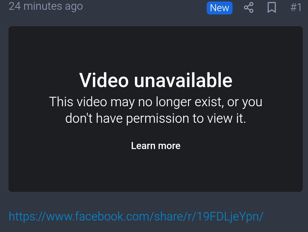 Screenshot_2025-05-20-16-59-00-342_com.android.chrome.png