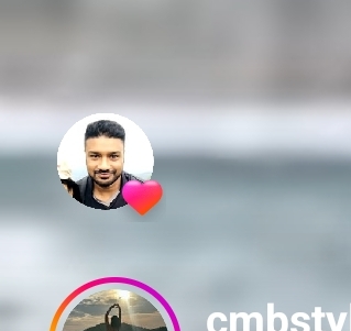 Screenshot_2025-05-22-08-38-52-140_com.instagram.android-edit.jpg