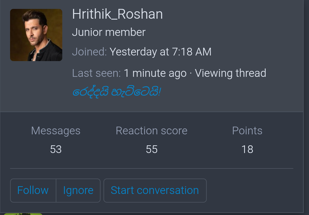 Screenshot_2025-05-22-17-25-47-689_com.android.chrome.png