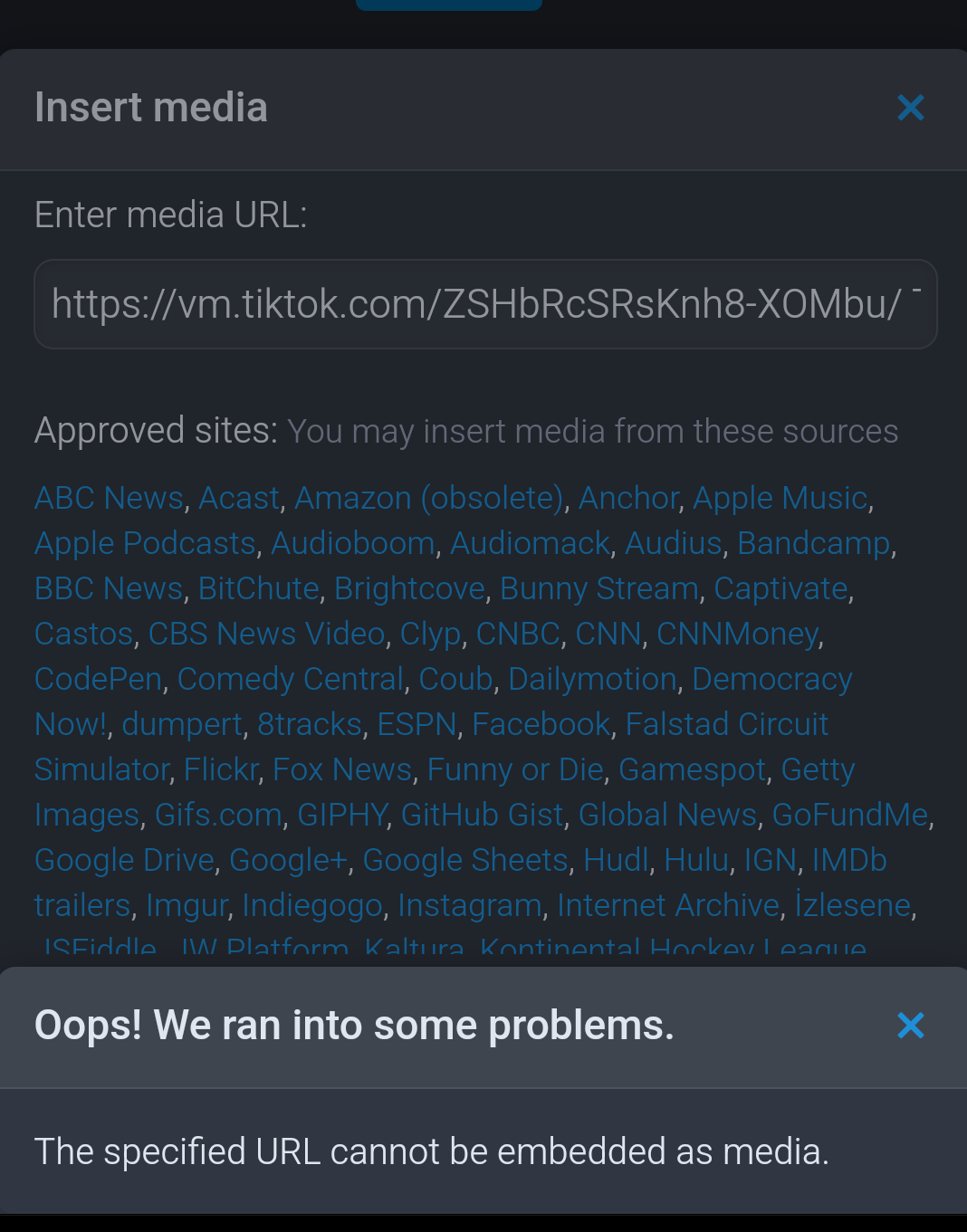 Screenshot_2025-06-28-17-44-10-413_com.mi.globalbrowser.png