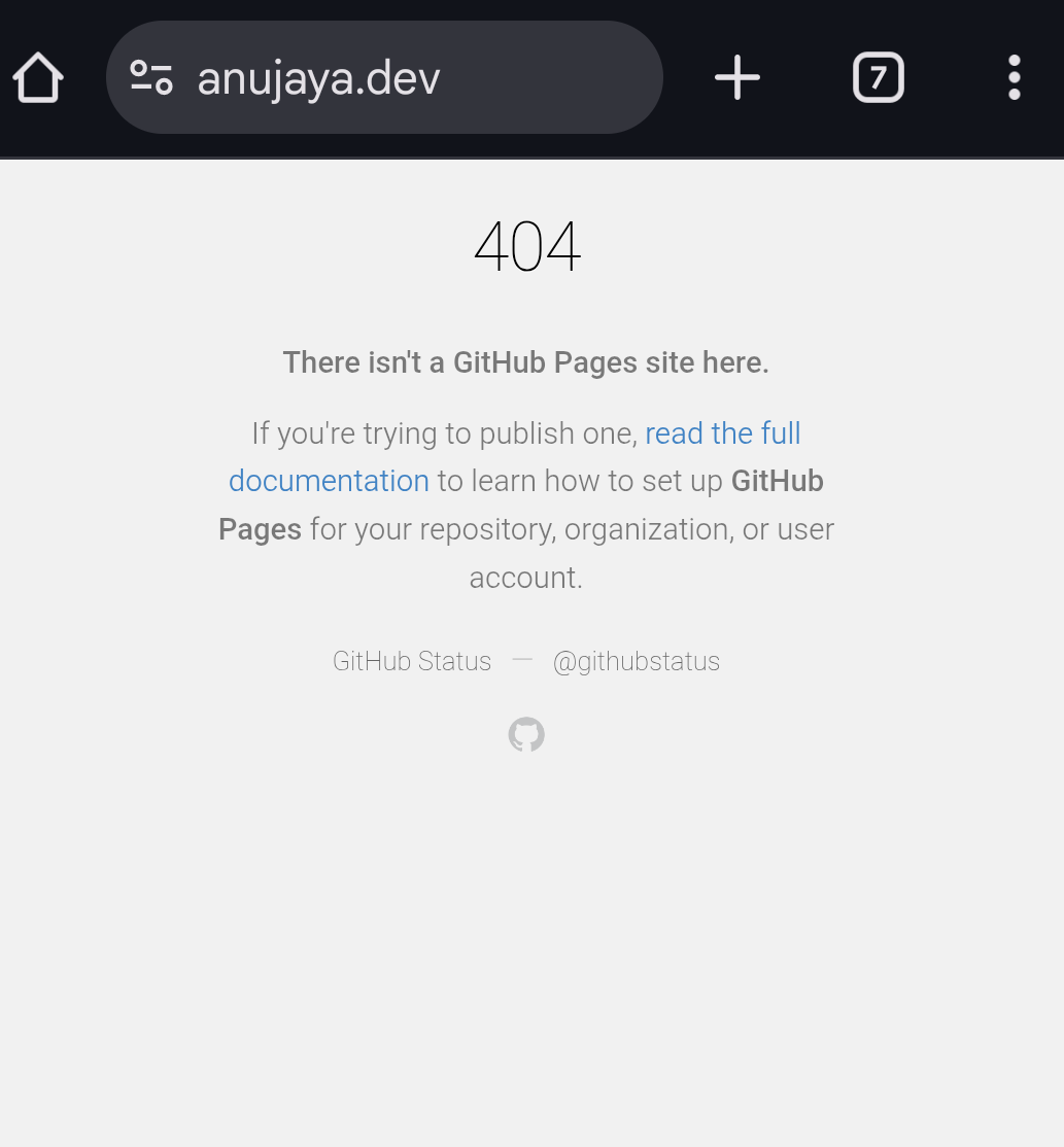 Screenshot_2025-07-09-14-35-46-304_com.android.chrome.png