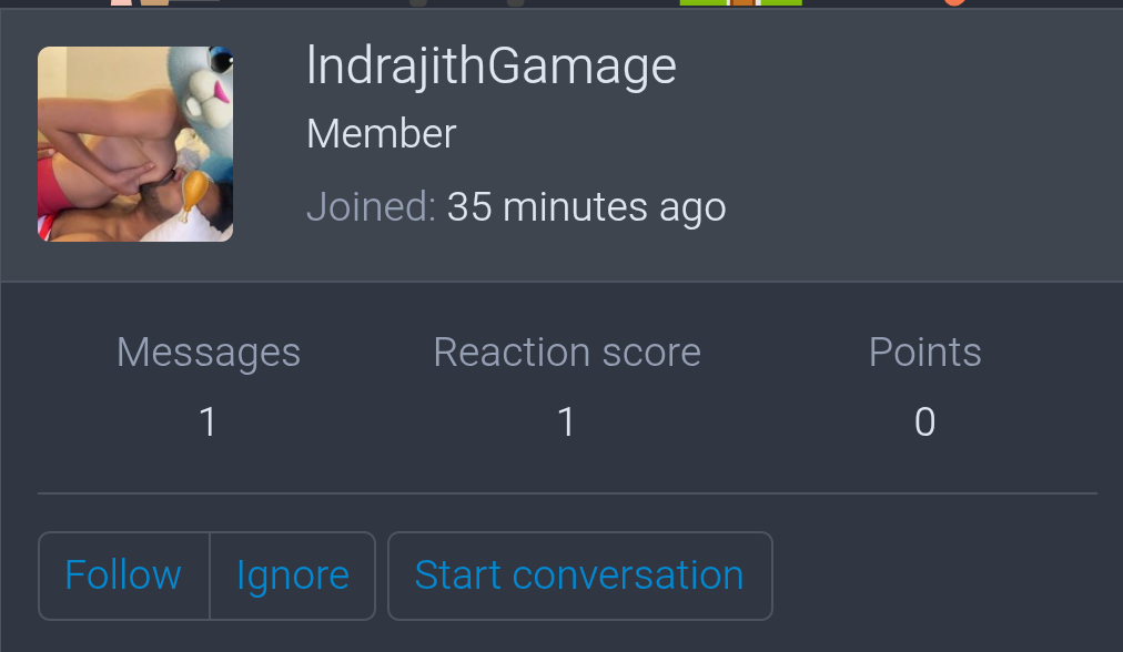 Screenshot_2025-07-12-17-50-54-003_com.android.chrome.png
