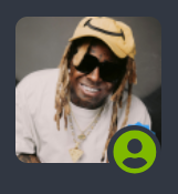 Screenshot_2025-07-12-21-57-10-234_com.android.chrome.png