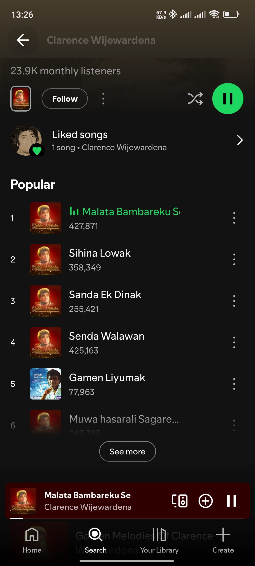 Screenshot_2025-08-20-13-26-00-910_com.spotify.music.jpg
