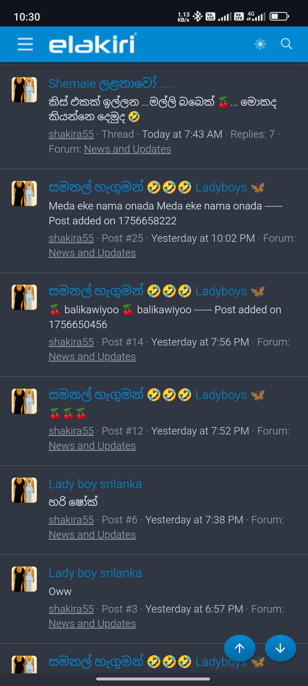 Screenshot_2025-09-01-10-30-58-469_com.android.chrome.jpg