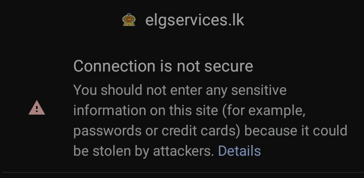 Screenshot_2025-11-22-20-56-57-360-edit_com.android.chrome.jpg