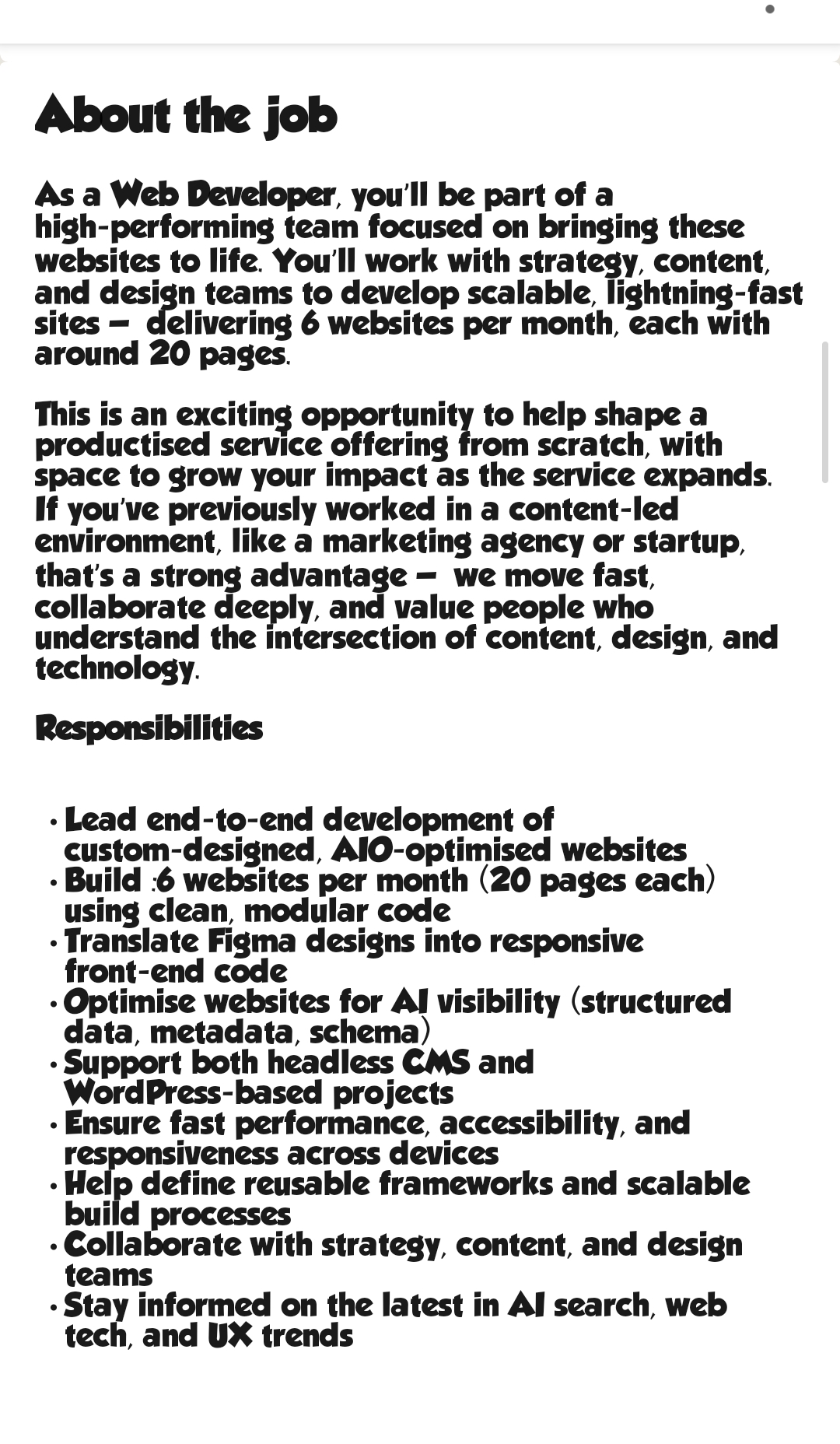 Screenshot_2025-12-03-10-23-51-788_com.linkedin.android-edit.jpg