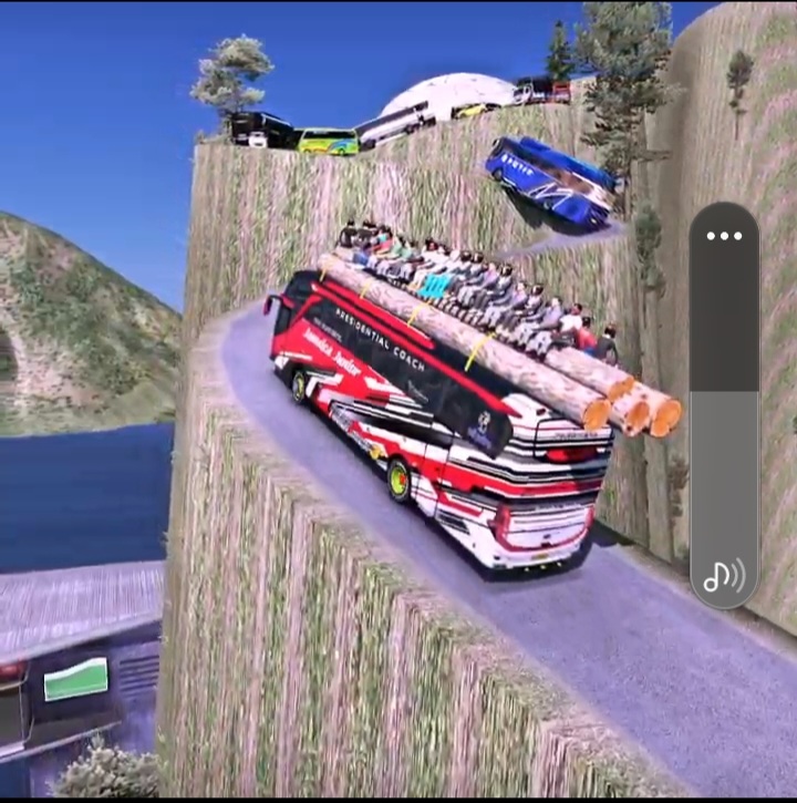 Screenshot_20250101-210240_YouTube.jpg
